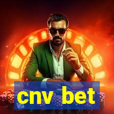 cnv bet